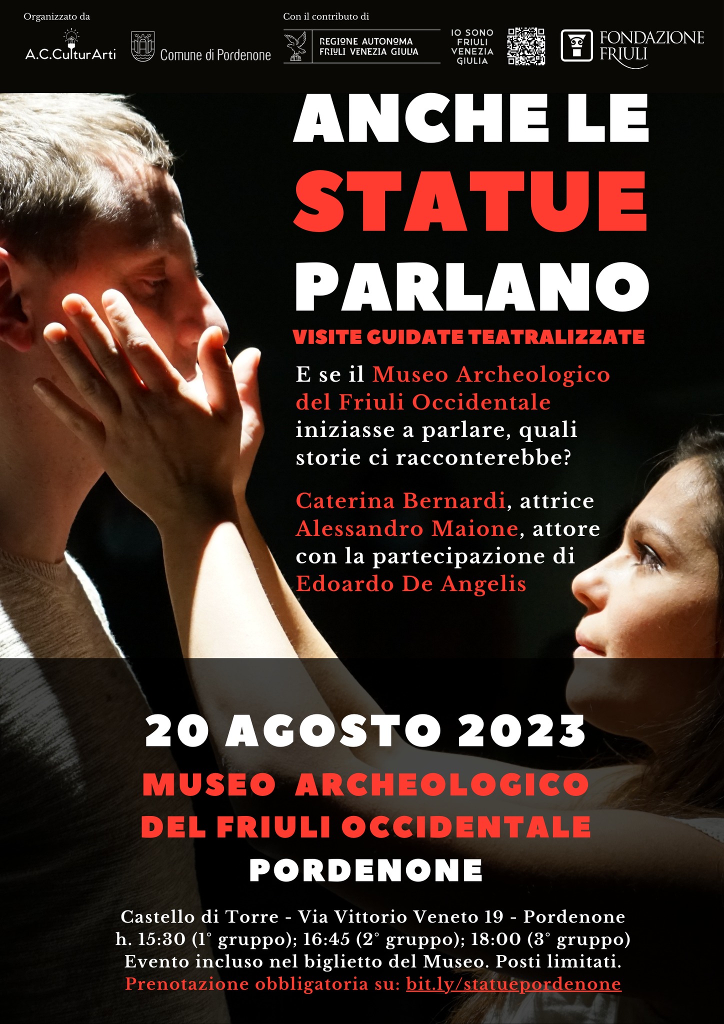 pordenone_archeologico_anche-le-statue-parlano_locandina