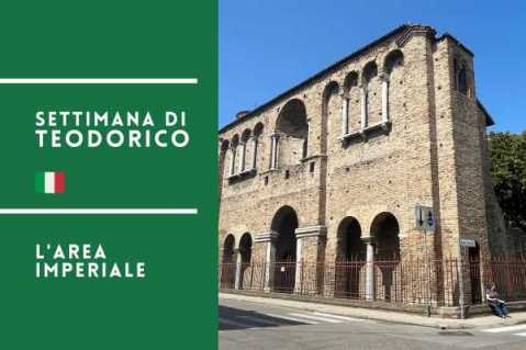 ravenna_settimana-di-teodorico_area-imperiale_locandina