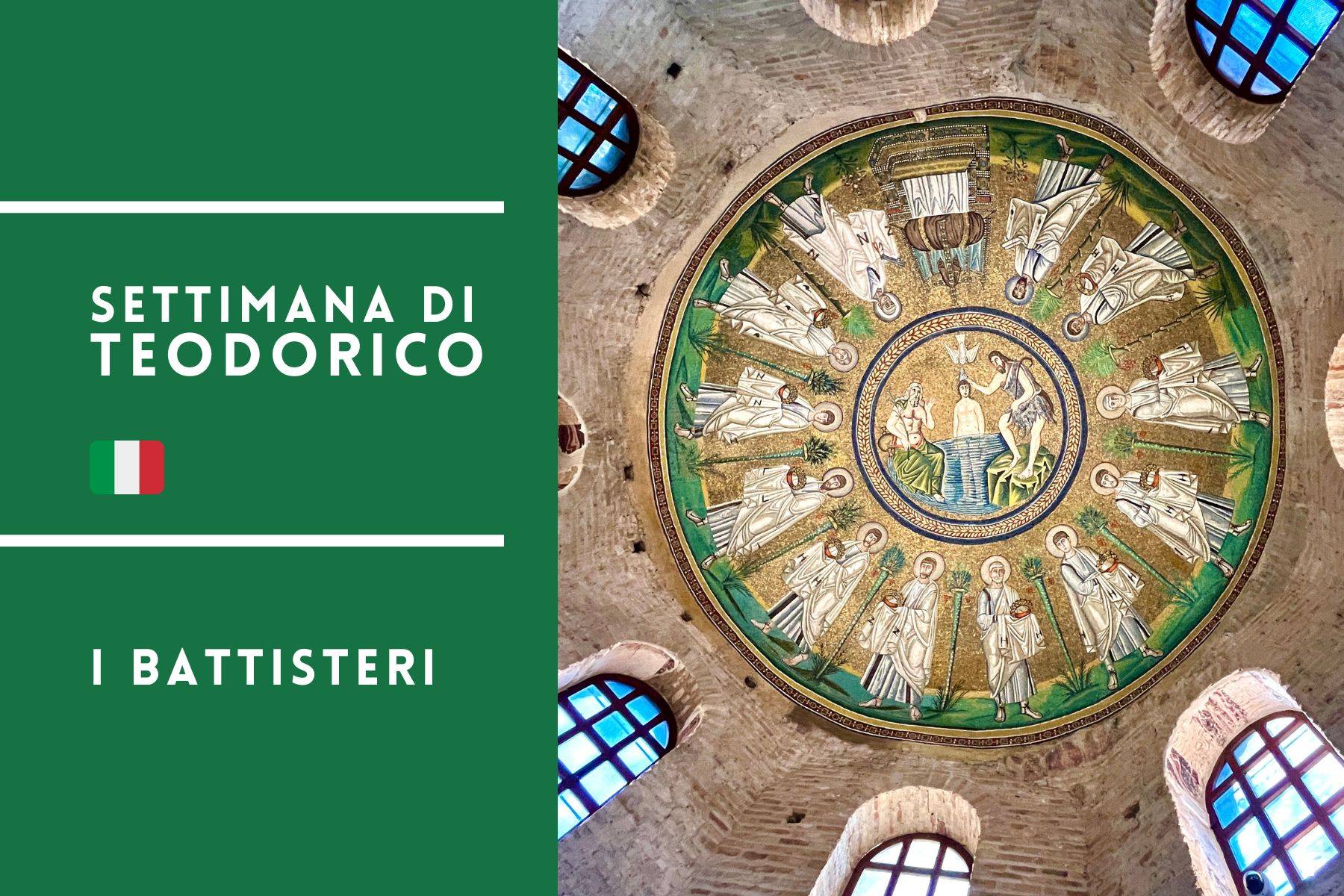ravenna_settimana-di-teodorico_i-battisteri_locandina