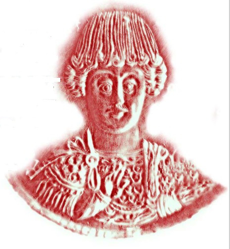 ravenna_settimana-di-teodorico_logo