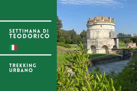 ravenna_settimana-di-teodorico_trekking-urbano_locandina