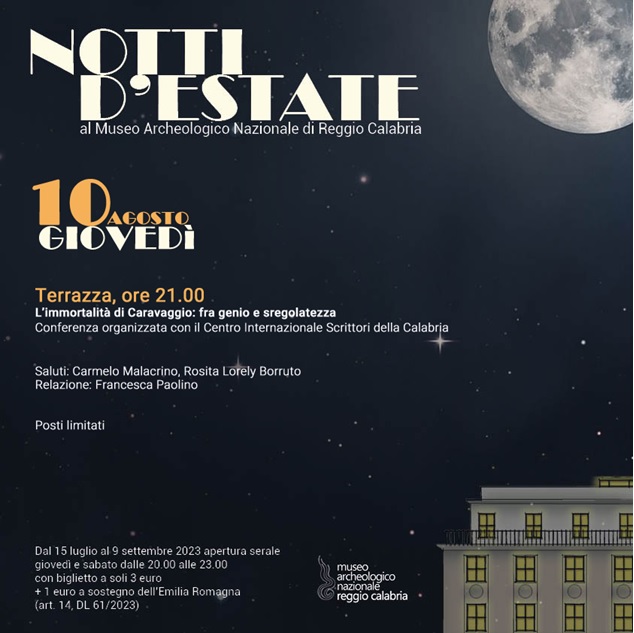 reggio-calabria_archeologico_notti-d-estate-2023_10-agosto_locandina