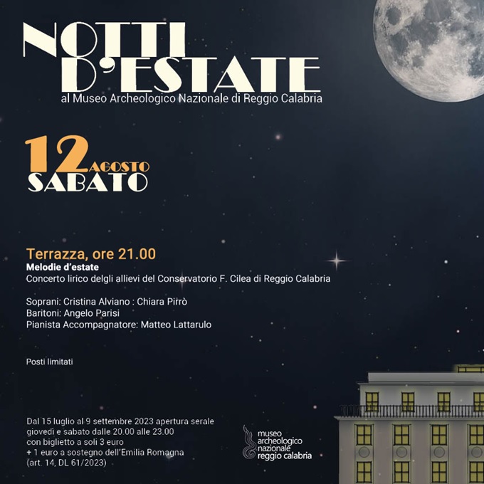 reggio-calabria_archeologico_notti-d-estate-2023_12-agosto_locandina