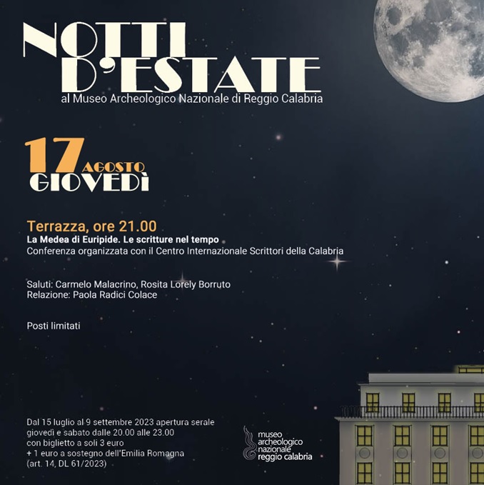 reggio-calabria_archeologico_notti-d-estate-2023_17-agosto_locandina