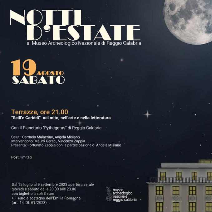 reggio-calabria_archeologico_notti-d-estate-2023_19-agosto_locandina