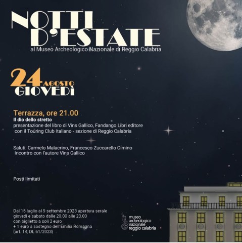 reggio-calabria_archeologico_notti-d-estate-2023_24-agosto_locandina