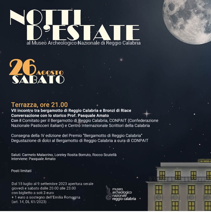 reggio-calabria_archeologico_notti-d-estate-2023_26-agosto_locandina