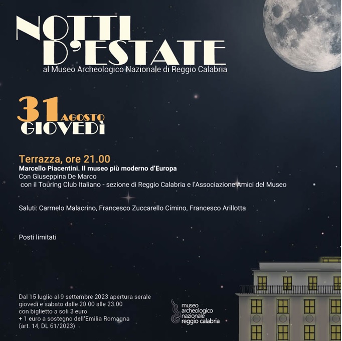 reggio-calabria_archeologico_notti-d-estate-2023_31-agosto_locandina