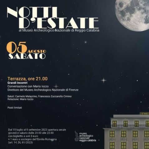 reggio-calabria_archeologico_notti-d-estate-2023_5-agosto_locandina