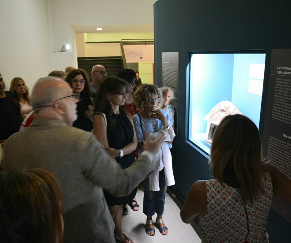 reggio-calabria_archeologico_visitatori_foto-marrc