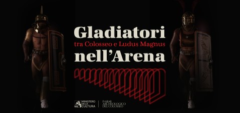 roma_colosseo_mostra-gladiatori-nell-arena_locandina