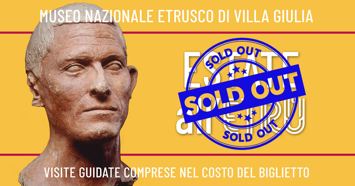 roma_villa-giulia_estate-all-etru-le-scoperte-archeologiche-e-il-loro-impatto-sull-arte-del-XX-secolo_locandina