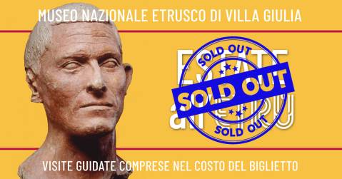 roma_villa-giulia_estate-all-etru-le-scoperte-archeologiche-e-il-loro-impatto-sull-arte-del-XX-secolo_locandina