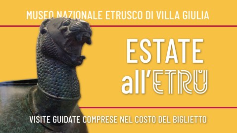 roma_villa-giulia_estate-all-etru_corredi-principeschi-e-depositi-votivi_locandina