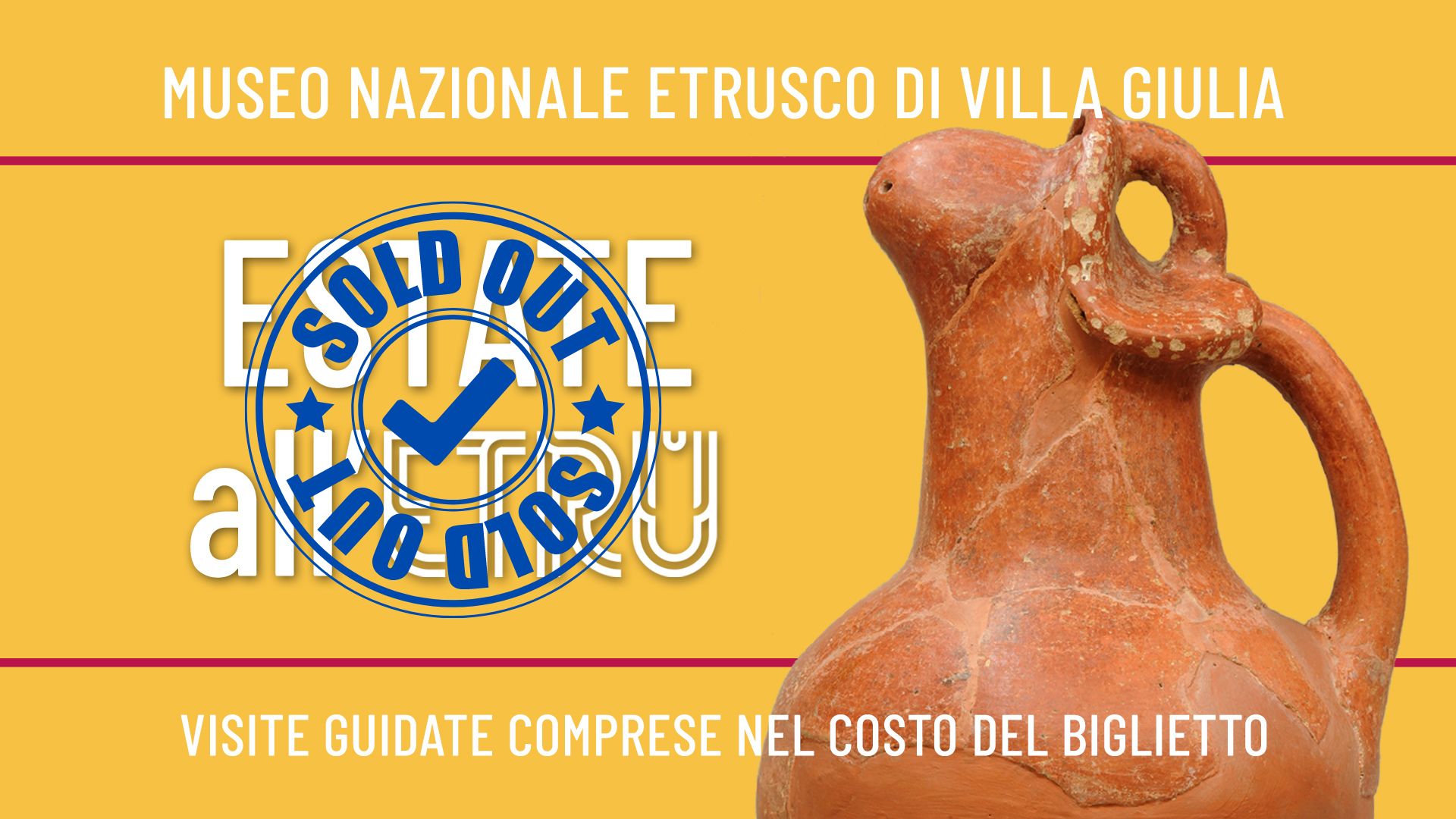 roma_villa-giulia_visita-guidata-etruschi-greci-e-vicino-oriente_locandina