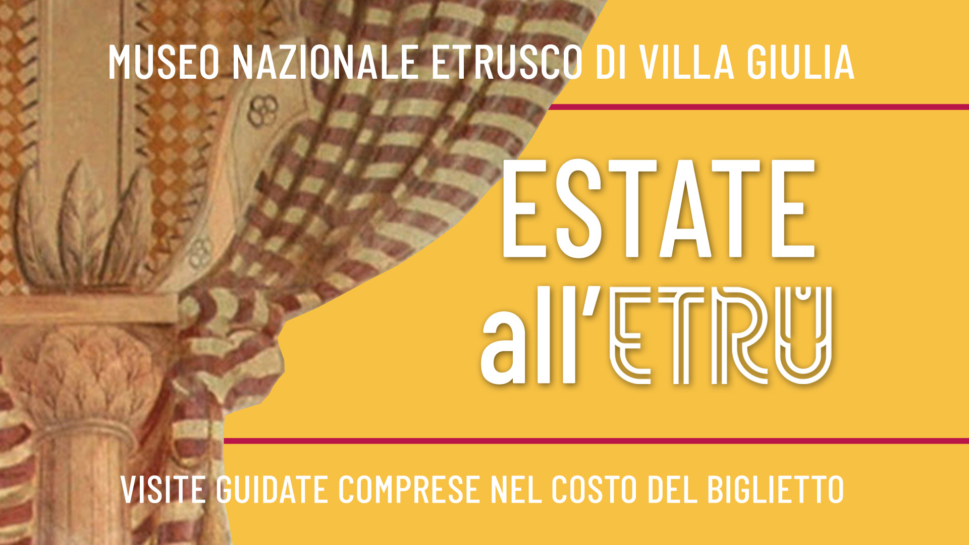 roma_villa-giulia_visita-guidata-gli-esotici-paesaggi-dell-india-e-dell-egitto_locandina