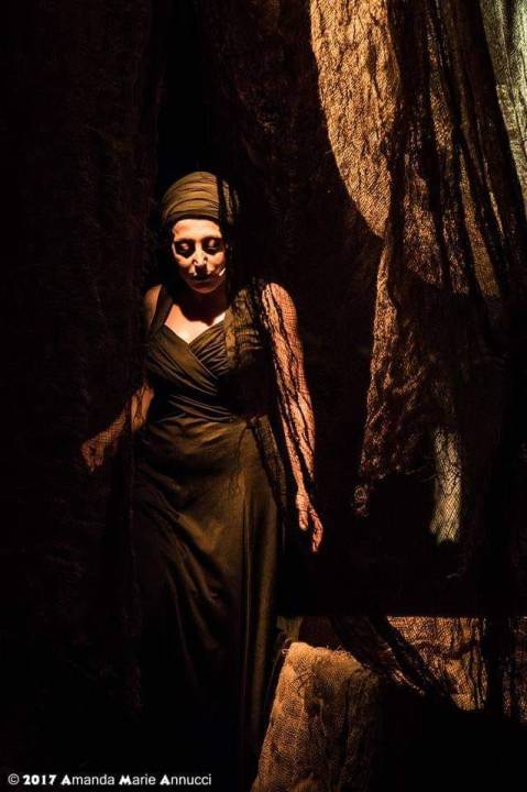 sarah-falanga_medea_foto-amanda-marie-annucci