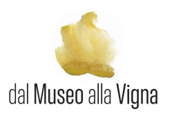 sibari_archeologico_mostra-evento_Eno-un-mese-di-vino-a-Sibari_dal-museo-alla-vigna_locandina