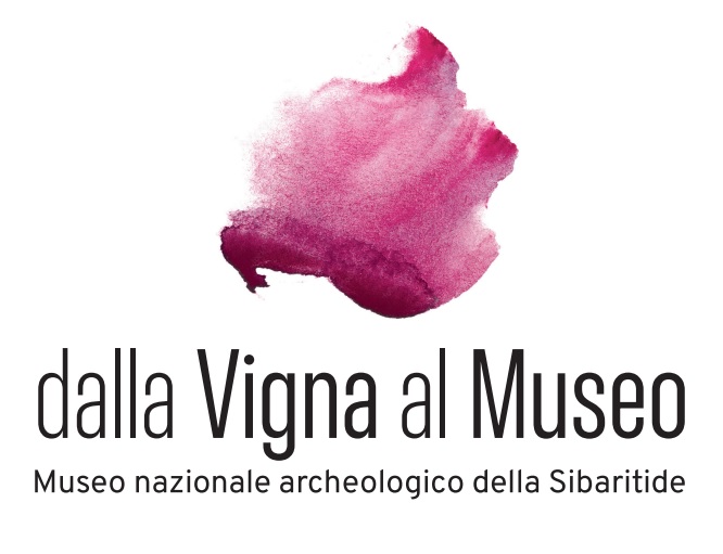 sibari_archeologico_mostra-evento_Eno-un-mese-di-vino-a-Sibari_dalla-vigna-al-museo_locandina