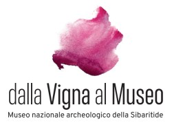 sibari_archeologico_mostra-evento_Eno-un-mese-di-vino-a-Sibari_dalla-vigna-al-museo_locandina