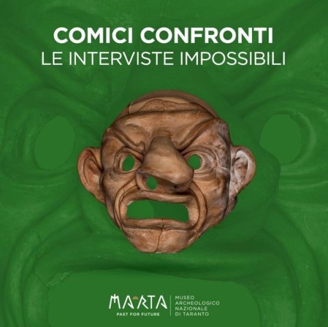 taranto_archeologico_interviste-impossibili-a-persefone-e-all-atleta_locandina