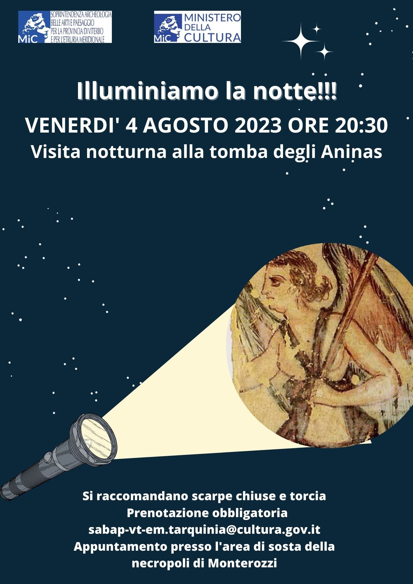 tarquinia_necropoli-monterozzi_visita-guidata-tomba-degli-aninas_locandina