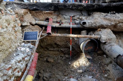 trieste_piazza-della-repubblica_scoperte-antica-tergeste_foto-sabap-fvg