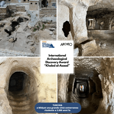 turchia_midyat_scoperta-città-sotterranea-di-200-anni-fa_foto-bmta