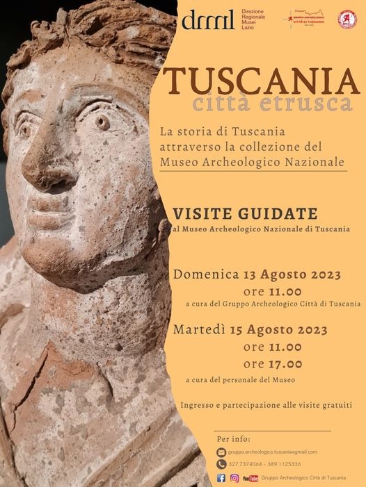 tuscania_archeologico_visite-guidate_locandina