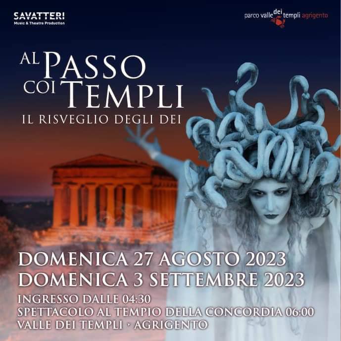 valle-dei-templi_parco_al-passo-coi-templi_il-risveglio-degli-dei_locandina