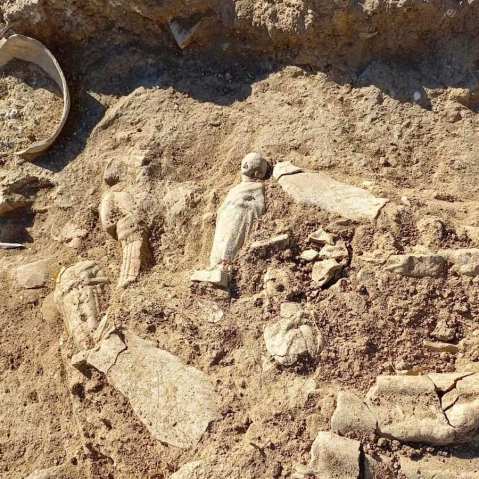 valle-dei-templi_parco_scoperte-archeologiche_agosto-23_deposito-votivo_2_foto-regione-siciliana