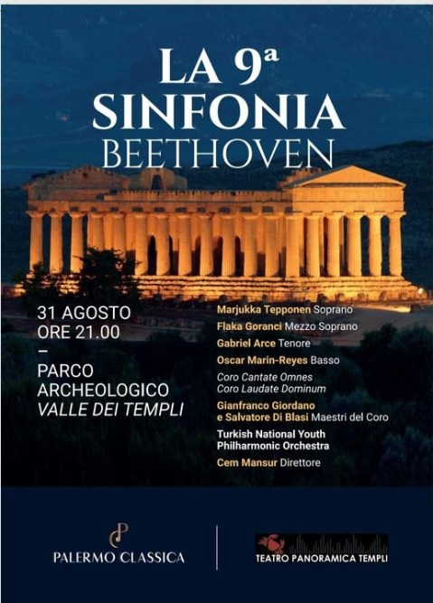 valle-dei-templi_teatro_nona-sinfonia-di-beethoven_locandina