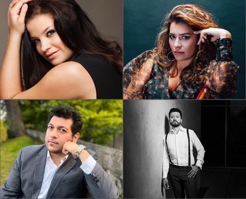 valle-dei-templi_teatro_nona-sinfonia-di-beethoven_protagonisti_locandina