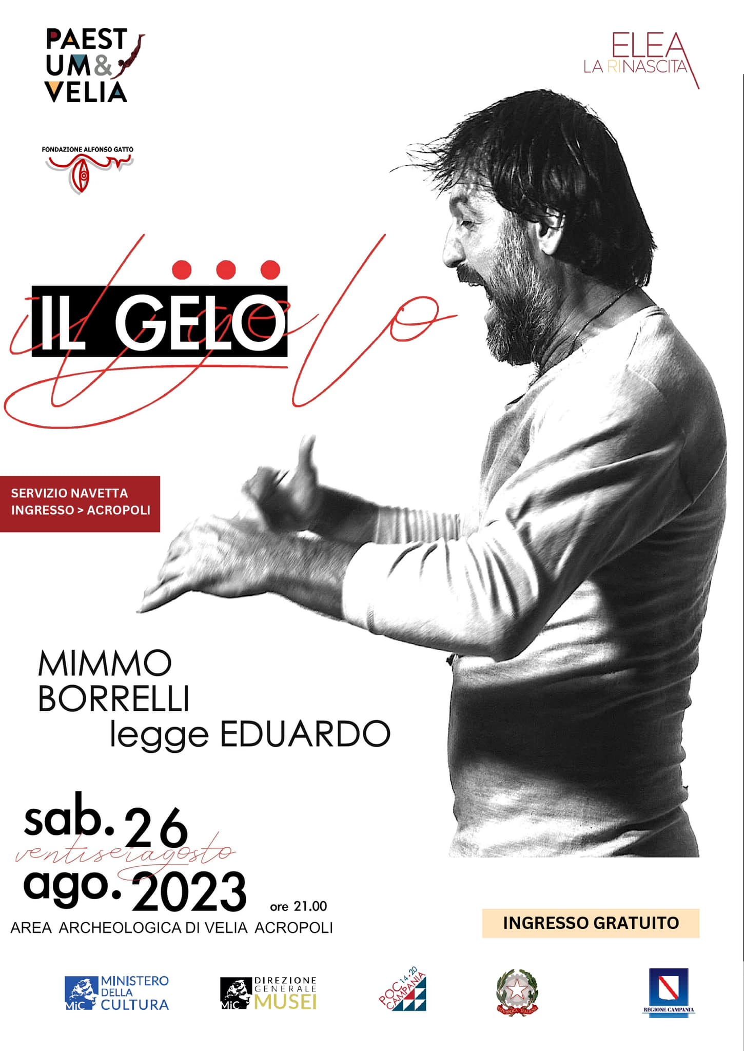 velia_acropoli_il-gelo_di-mimmo-borrelli_locandina