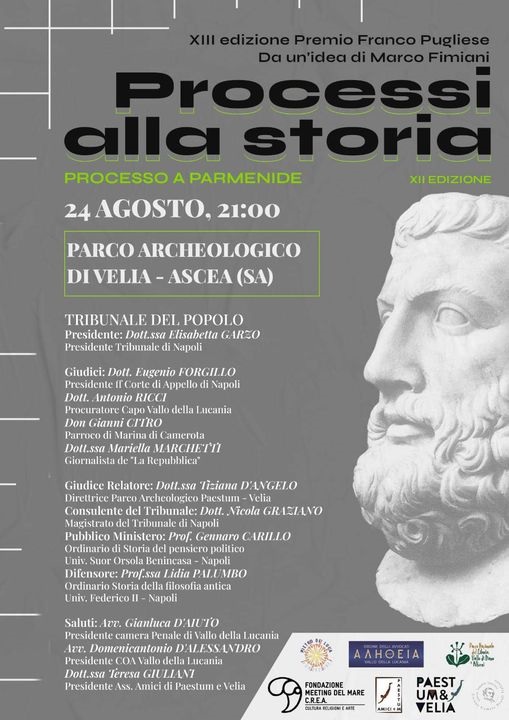 velia_area-archeologica_processi-alla-storia_processo-a-parmenide_locandina