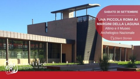 altino_archeologico_passeggiate-nel-tempo_locandina