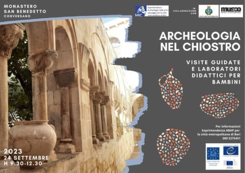 bari_sabap_gep-2023_eventi-a-conversano_locandina