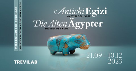 bolzano_centro-trevi_mostra-antichi-egizi-maestri-nell-arte_locandina