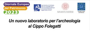 comacchio_cippo-folegatti_apertura-laboratorio-per-l-archeologia_locandina