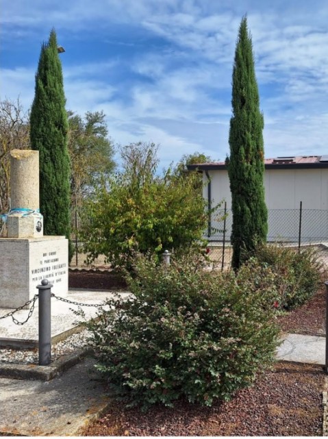 comacchio_cippo-folegatti_foto-sabap-bo