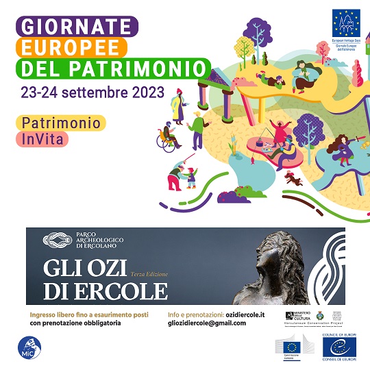 ercolano_parco_gep-23_locandina