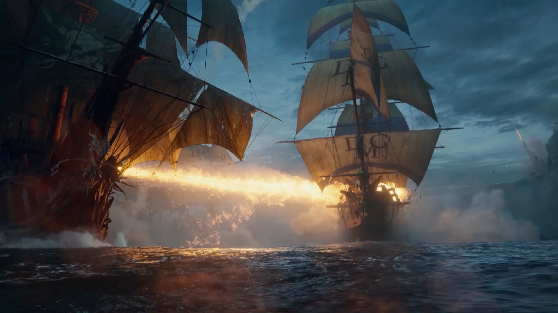 film-La-vera-storia-dei-pirati_di-Stéphane-Bégoin