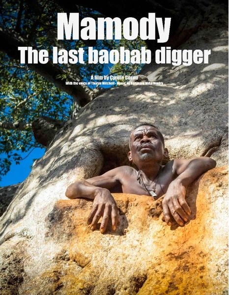 film_mamody-the-last-baobab-digger_manifesto