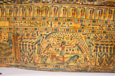 firenze_archeologico_apriti-maf_incontri-del-7-settembre_racconti-d-egitto_foto-maf