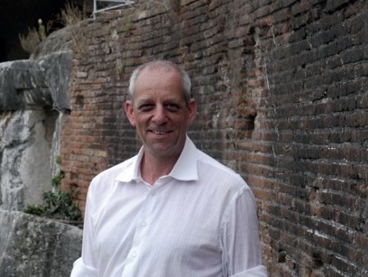 Heinz-Jürgen Beste_woll-magazine