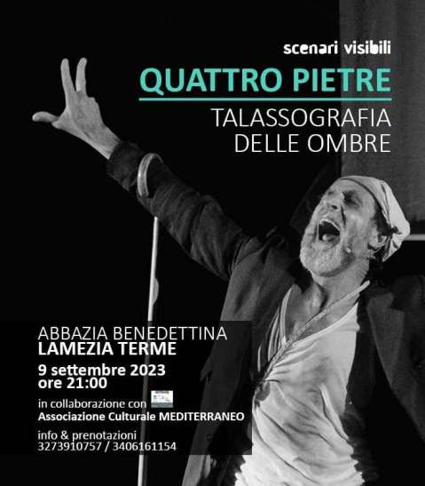 lamezia-terme_abbazia-bendettina_quattro-pietre_locandina