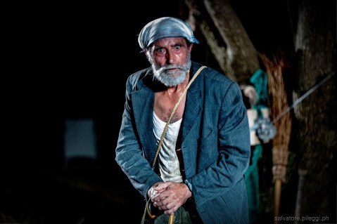 lamezia-terme_abbazia-bendettina_quattro-pietre_momento-spettacolo_foto-salvatore-pileggi