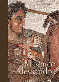 libro_mosaico-di-alessandro_di-luigi-spina