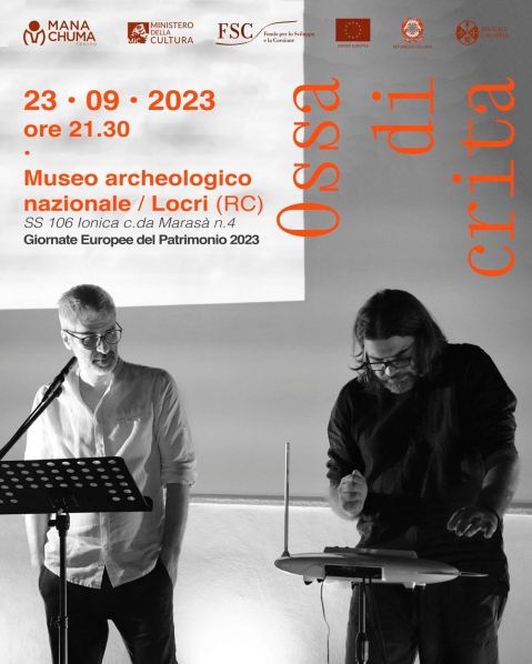 locri_archeologico_reading-ossa-di-crita_locandina