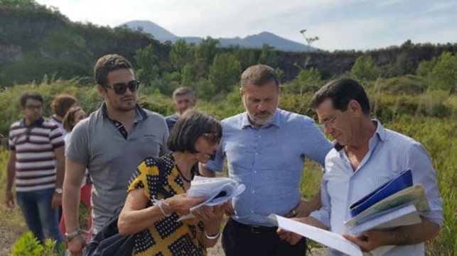 napoli_caterina-cicirelli_massimo-osanna_foto-dgm